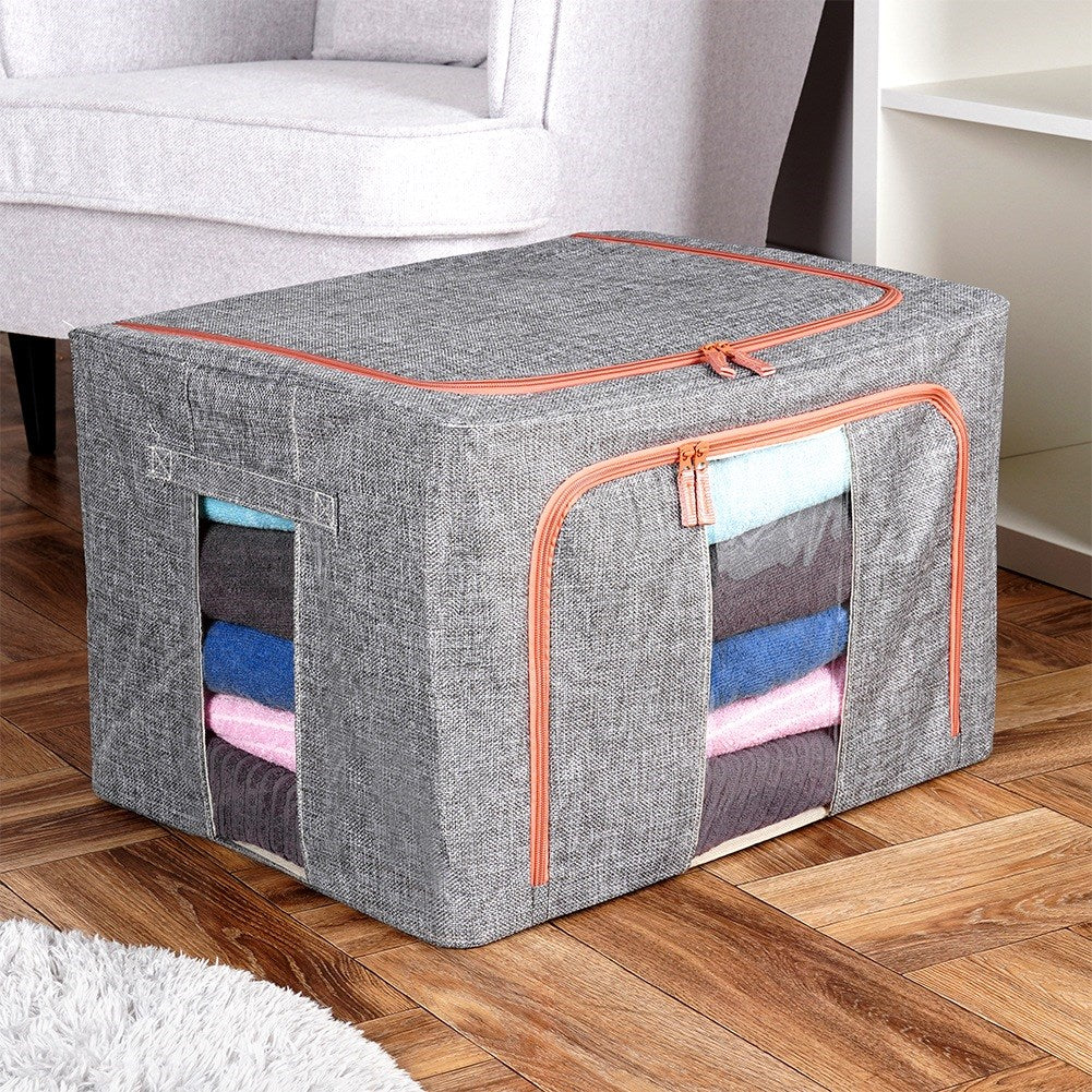 Bedding cover 66 l