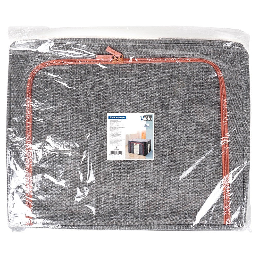 Bedding cover 66 l
