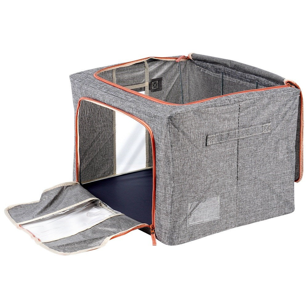 Bedding cover 66 l