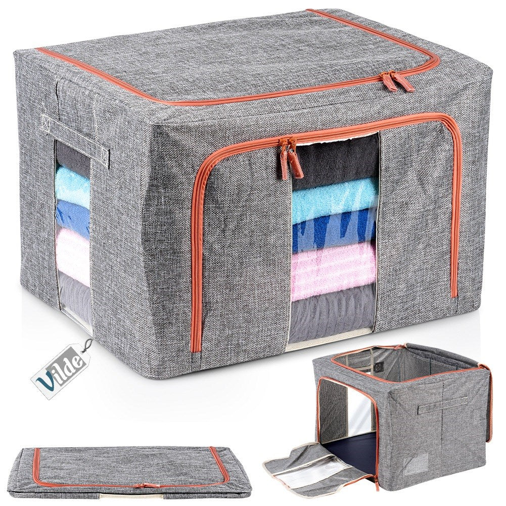Bedding cover 66 l