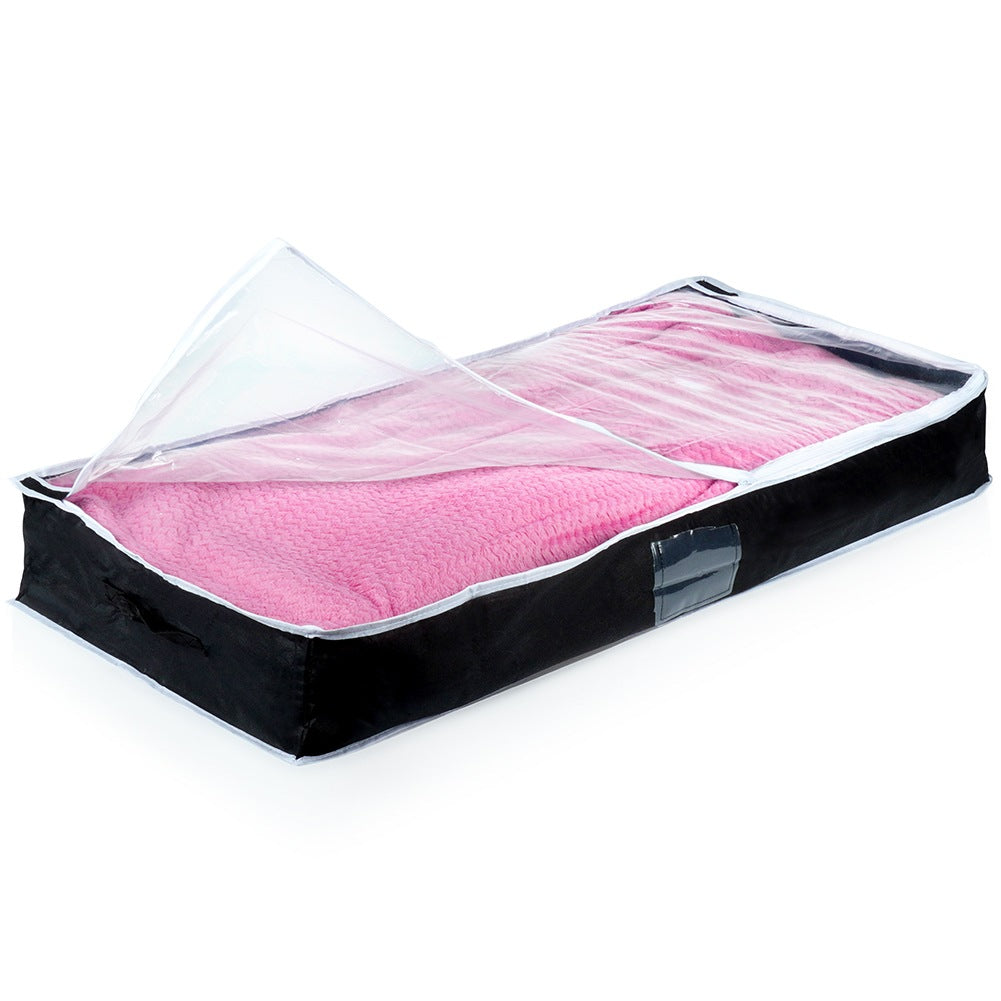 Bedding cover 67 l