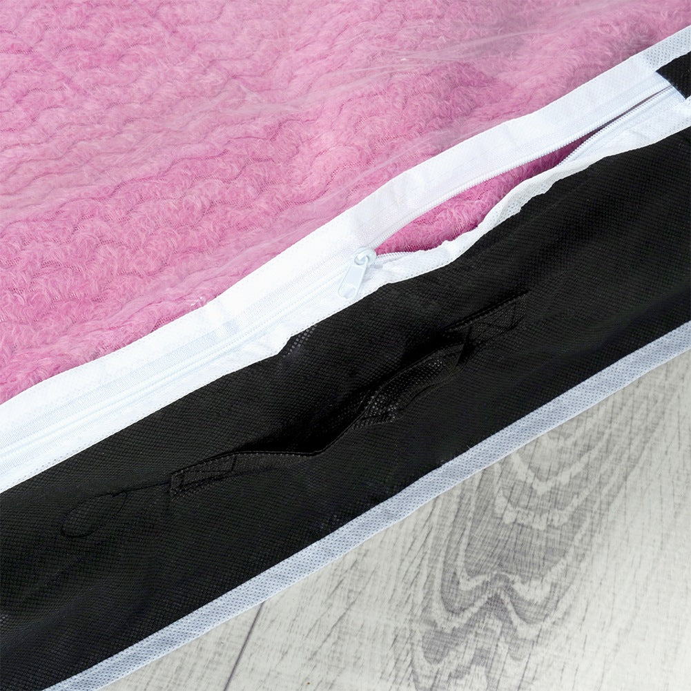 Bedding cover 67 l
