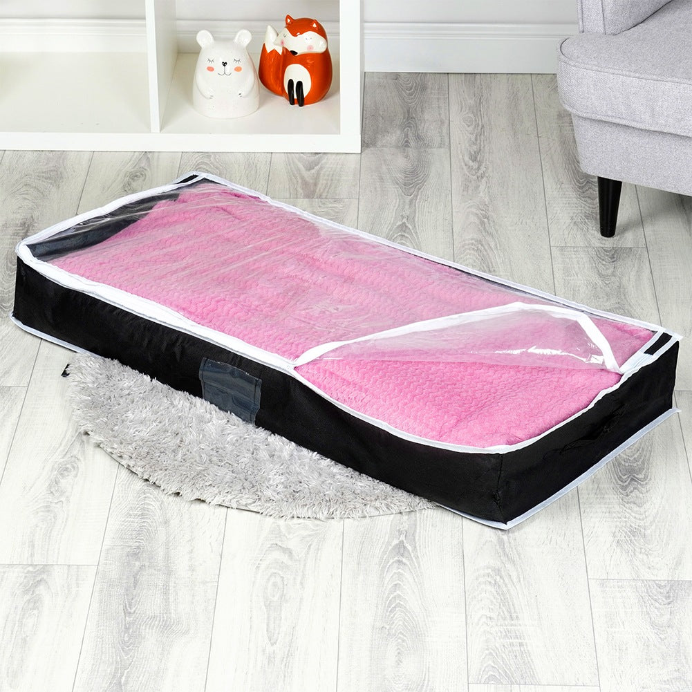 Bedding cover 67 l