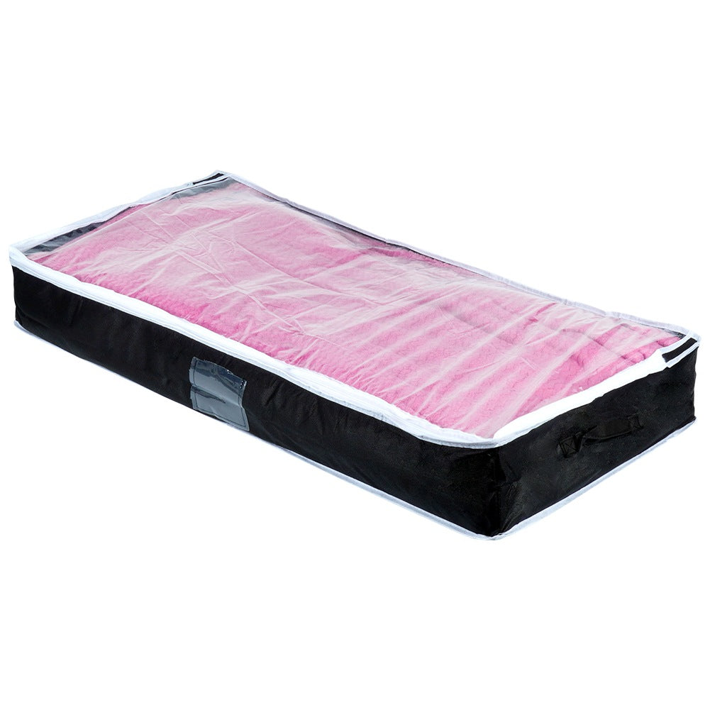 Bedding cover 67 l