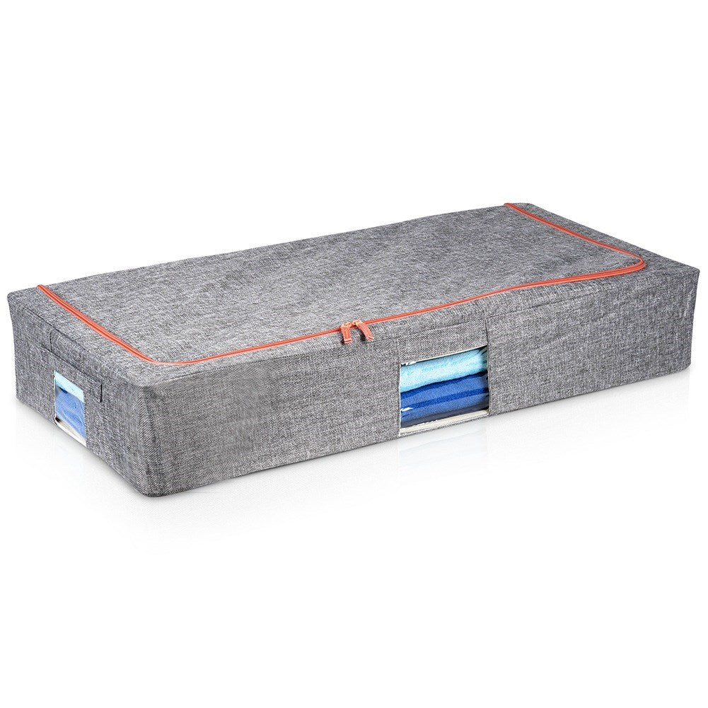 Bedding cover 68 l