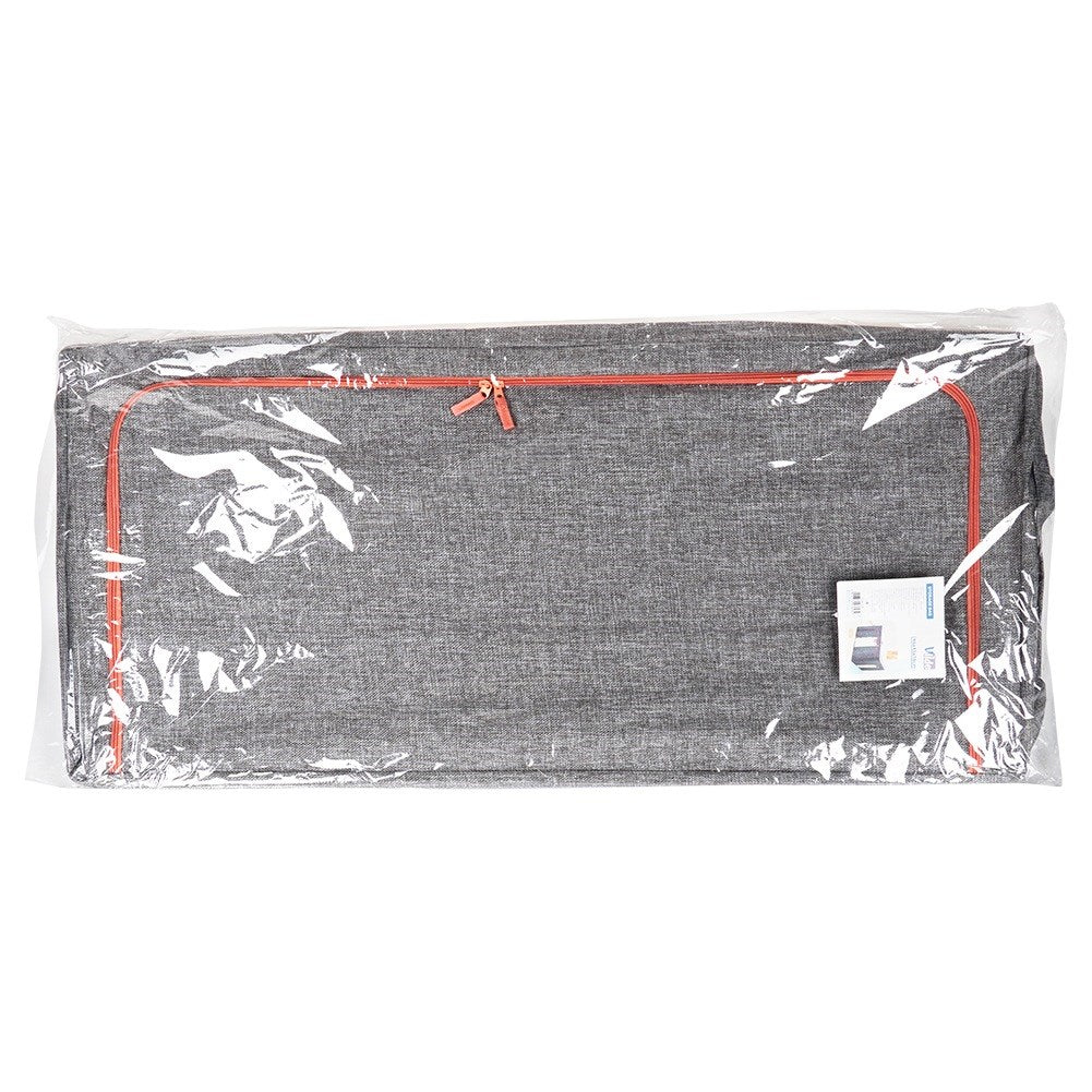 Bedding cover 68 l