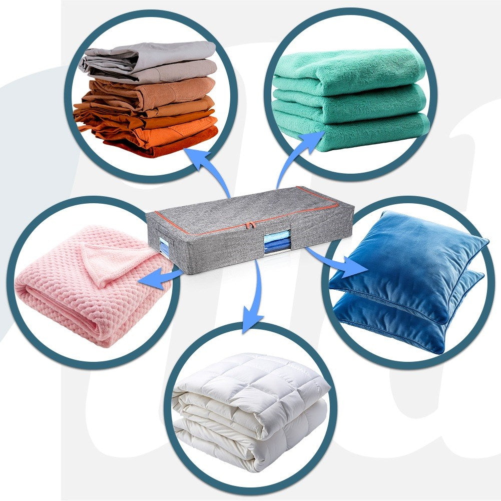 Bedding cover 68 l