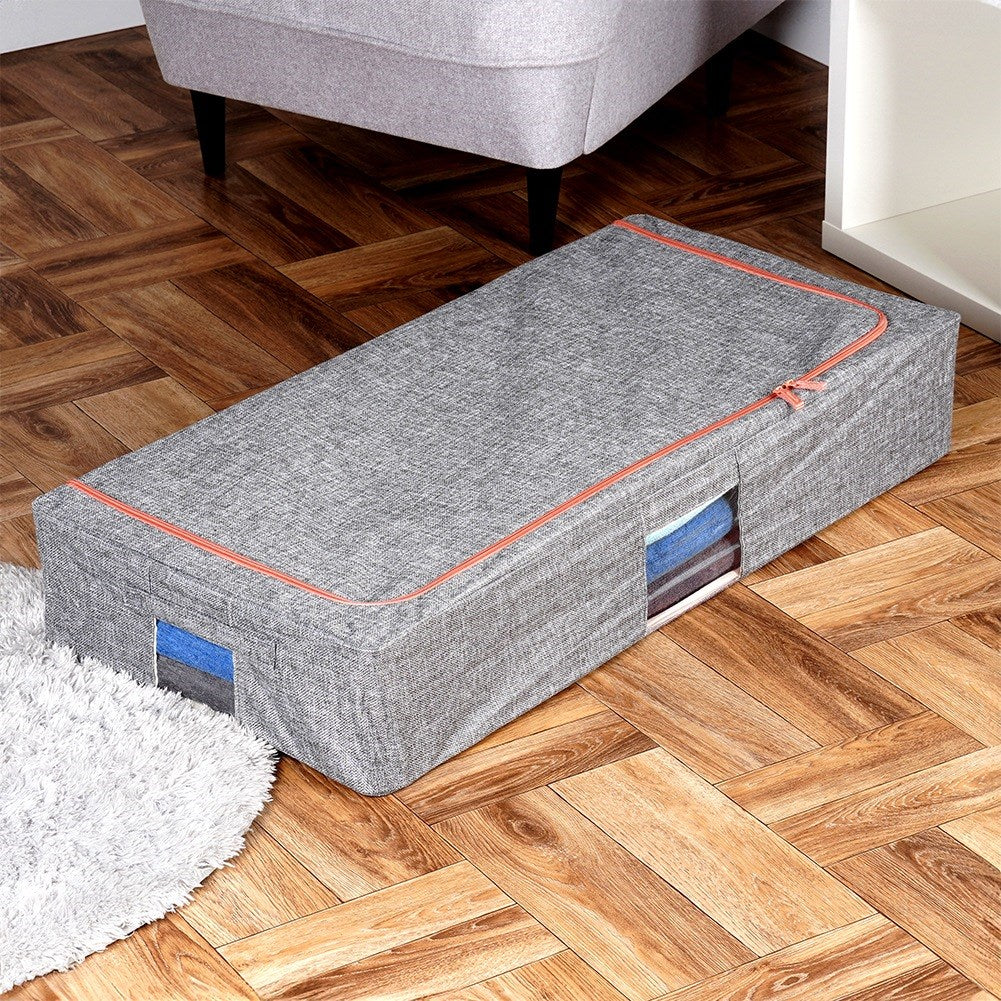 Bedding cover 68 l