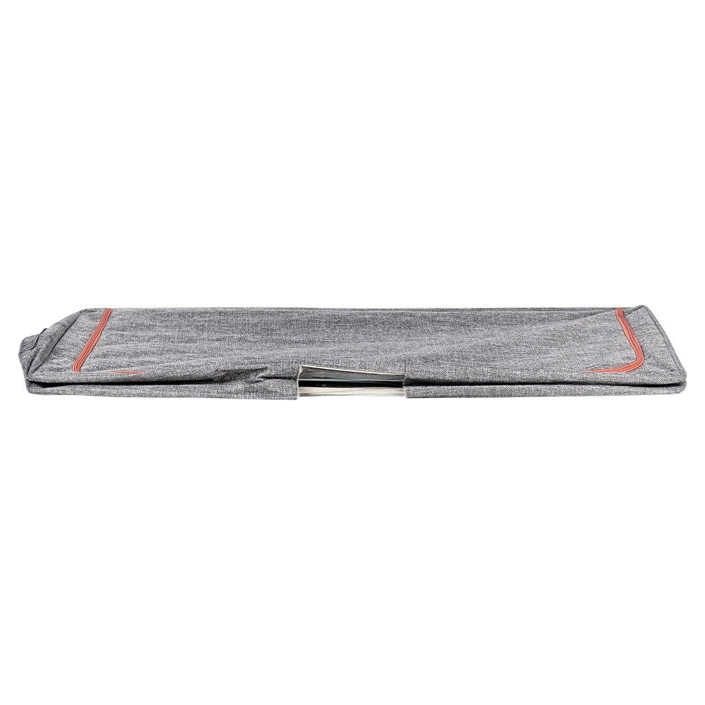 Bedding cover 68 l