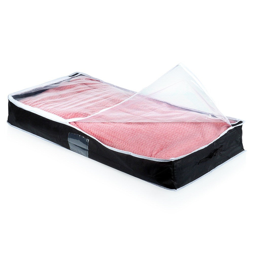 Bedding cover 70 l
