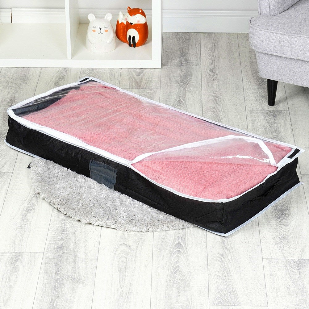 Bedding cover 70 l