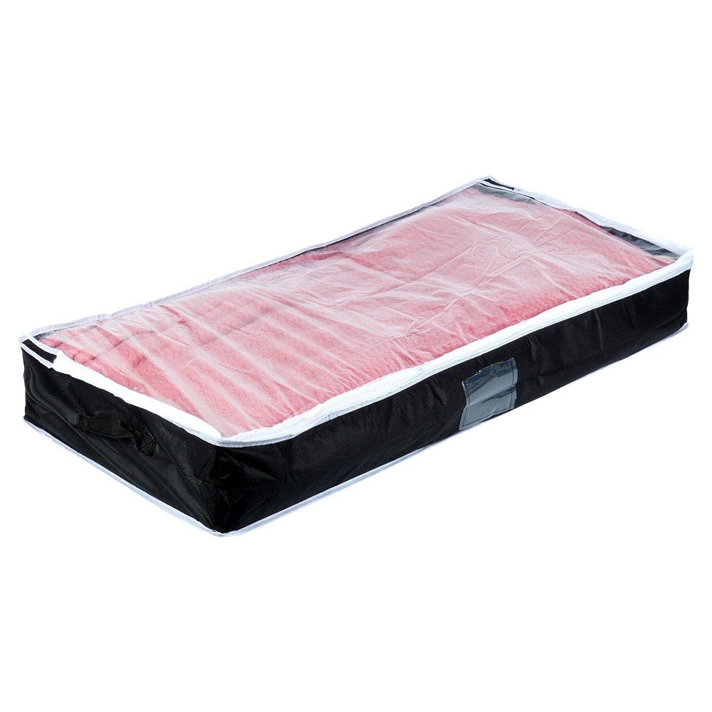 Bedding cover 70 l