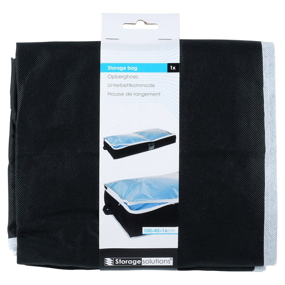 Bedding cover 70 l