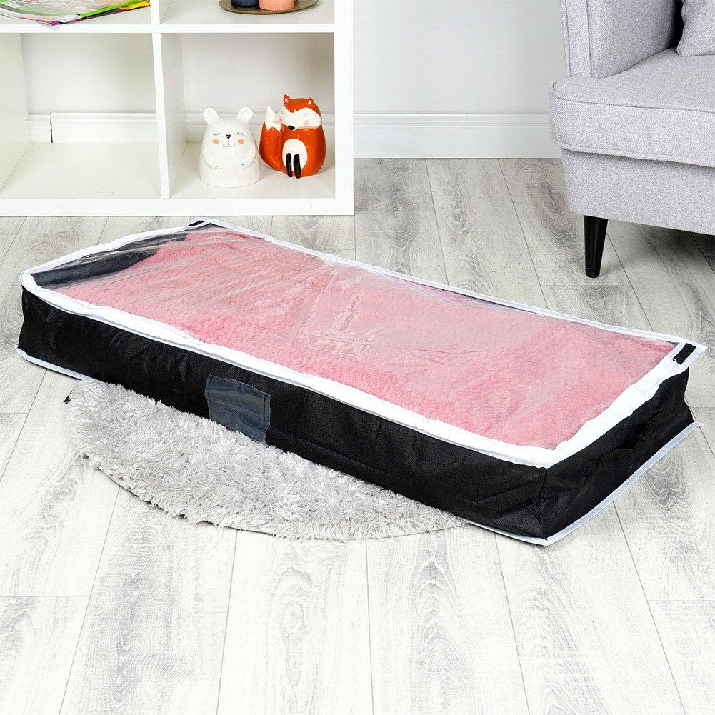 Bedding cover 70 l