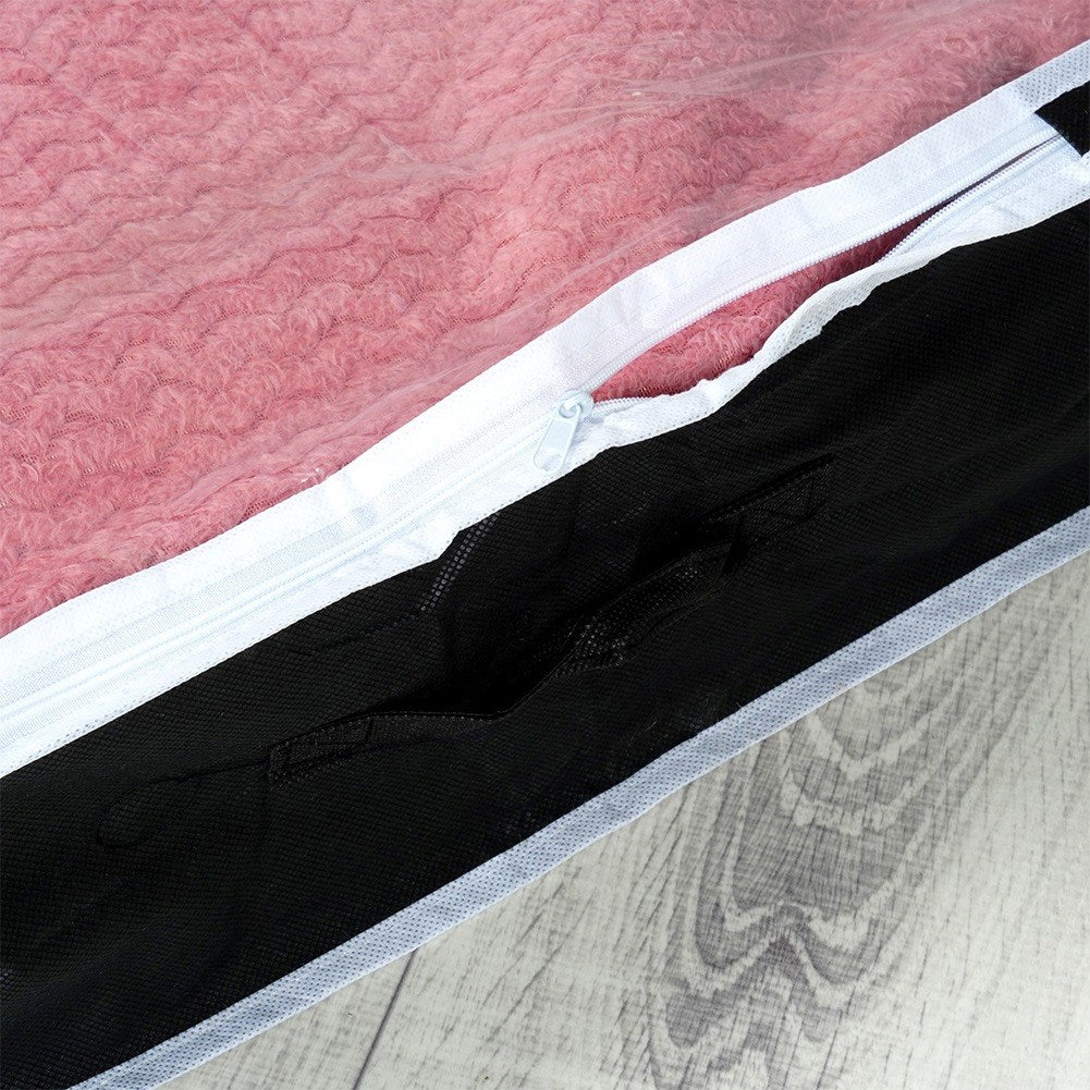 Bedding cover 70 l