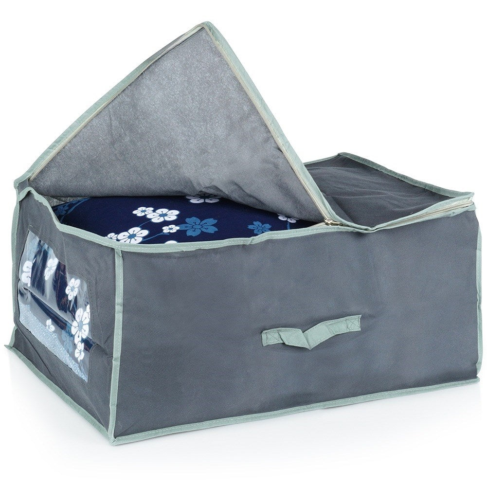 Bedding cover 80 l
