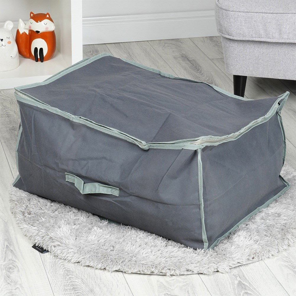 Bedding cover 80 l