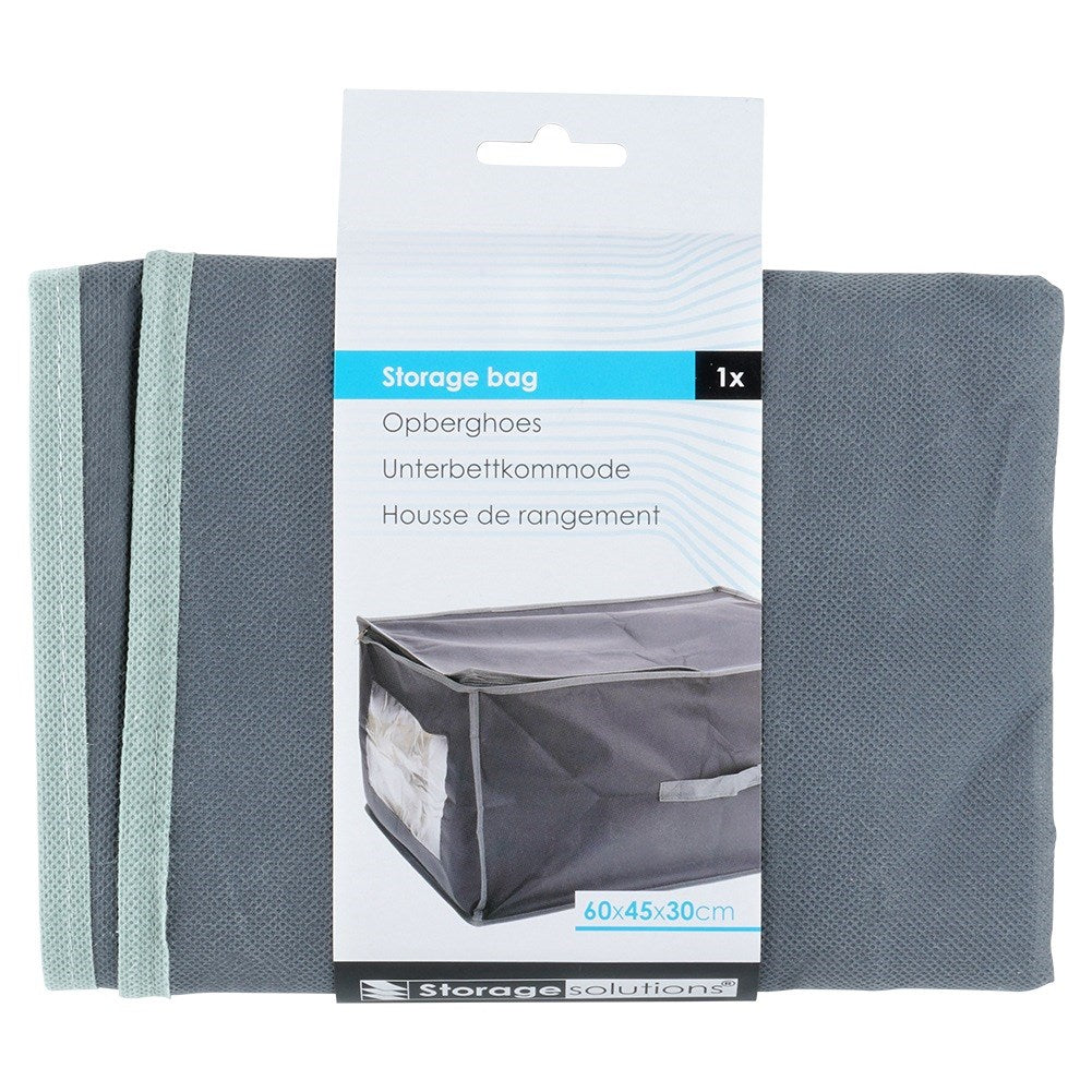 Bedding cover 80 l