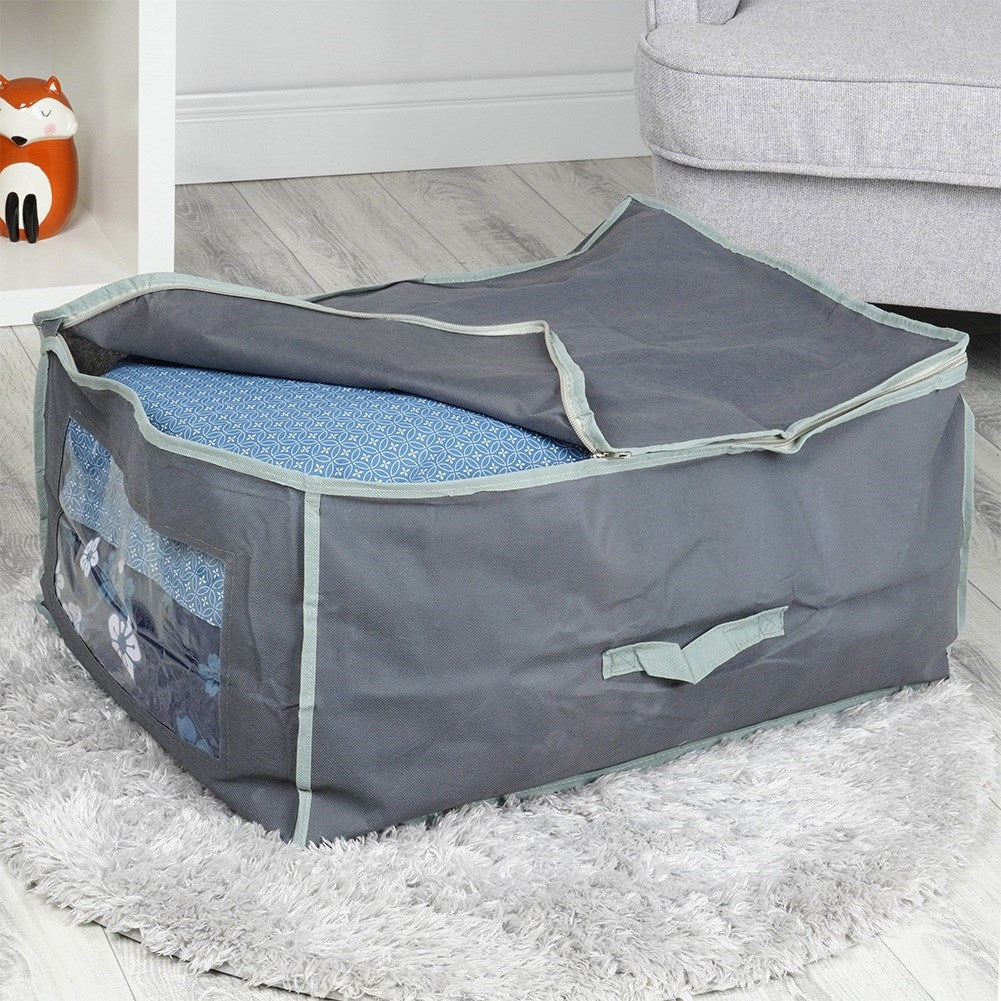 Bedding cover 80 l