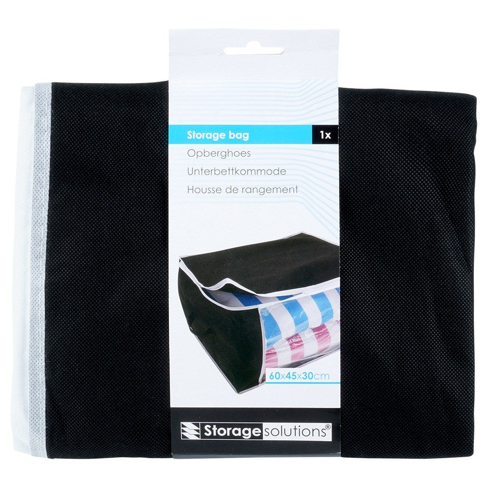 Bedding cover 80 l