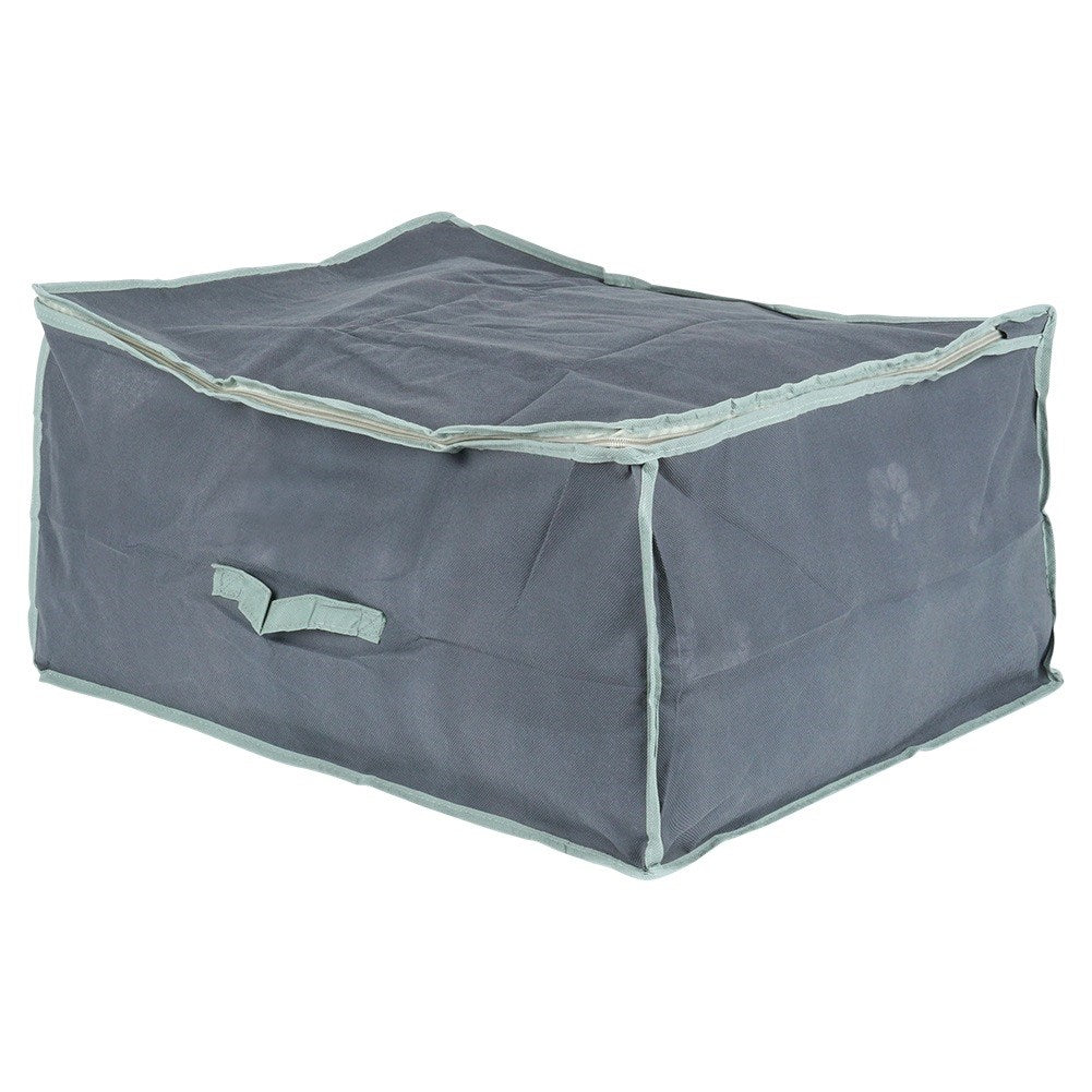 Bedding cover 80 l