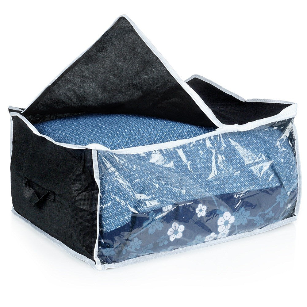 Bedding cover 80 l
