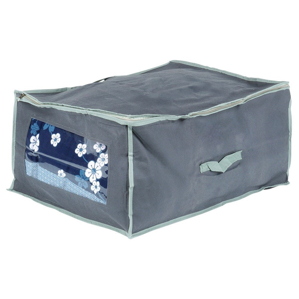 Bedding cover 80 l