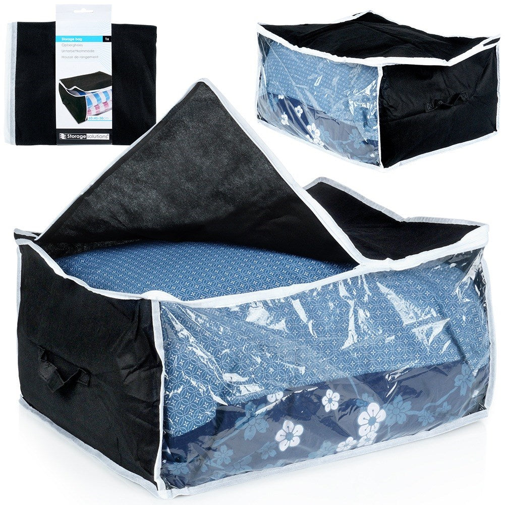 Bedding cover 80 l