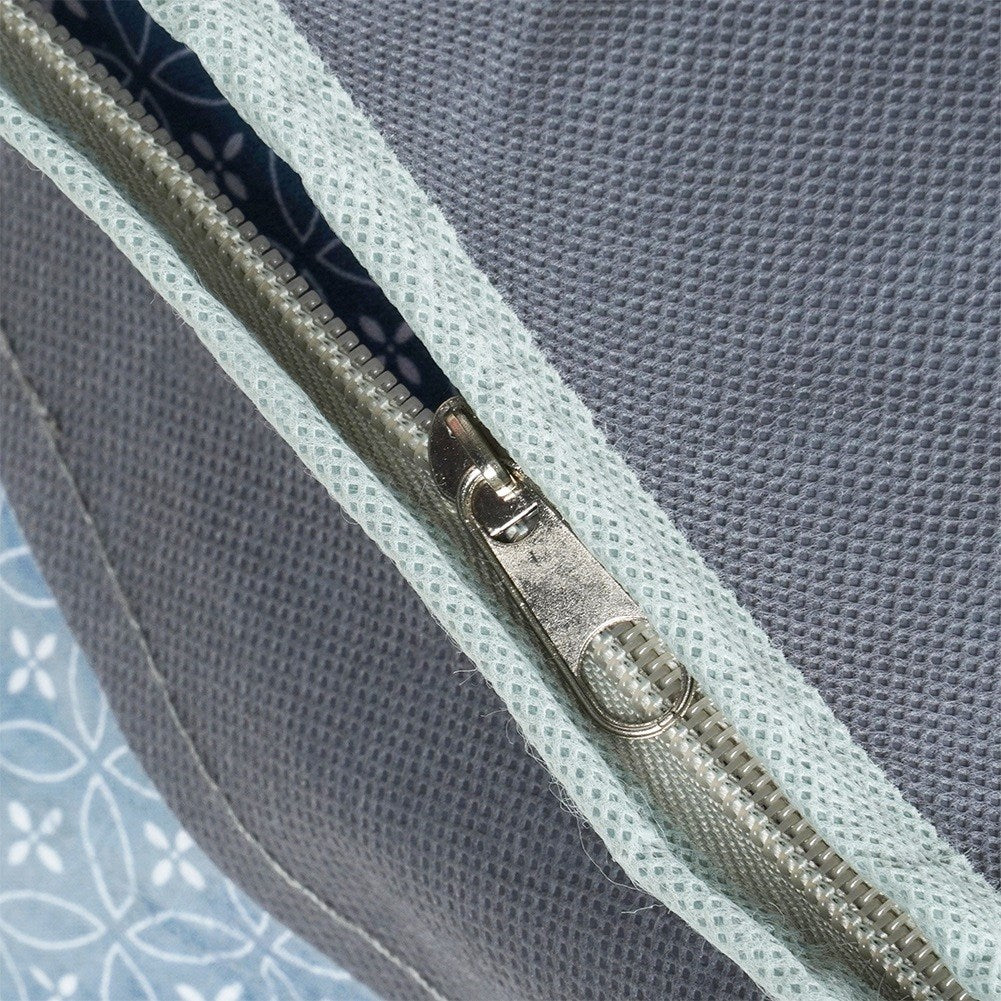 Bedding cover 80 l