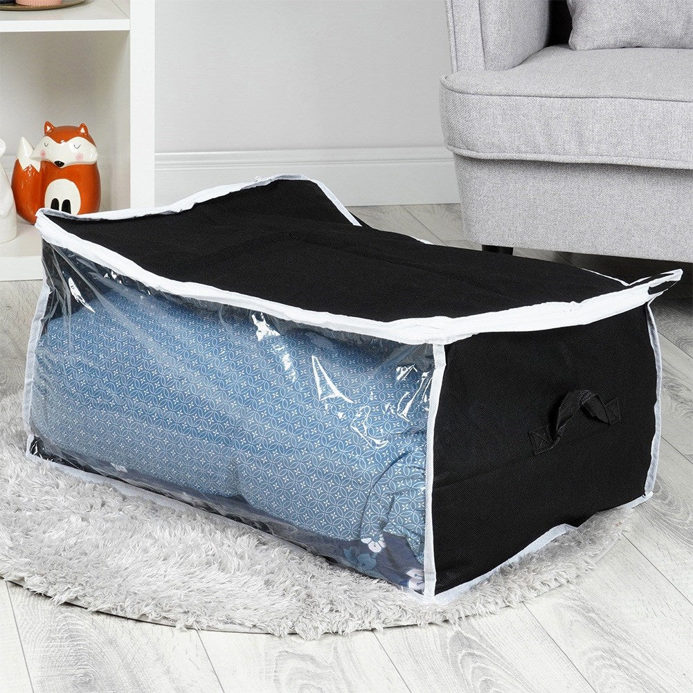 Bedding cover 80 l