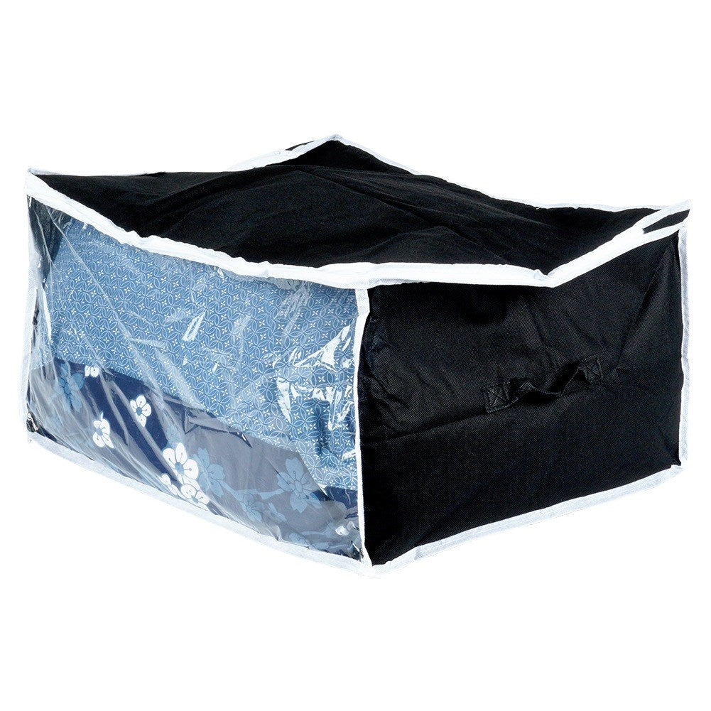 Bedding cover 80 l