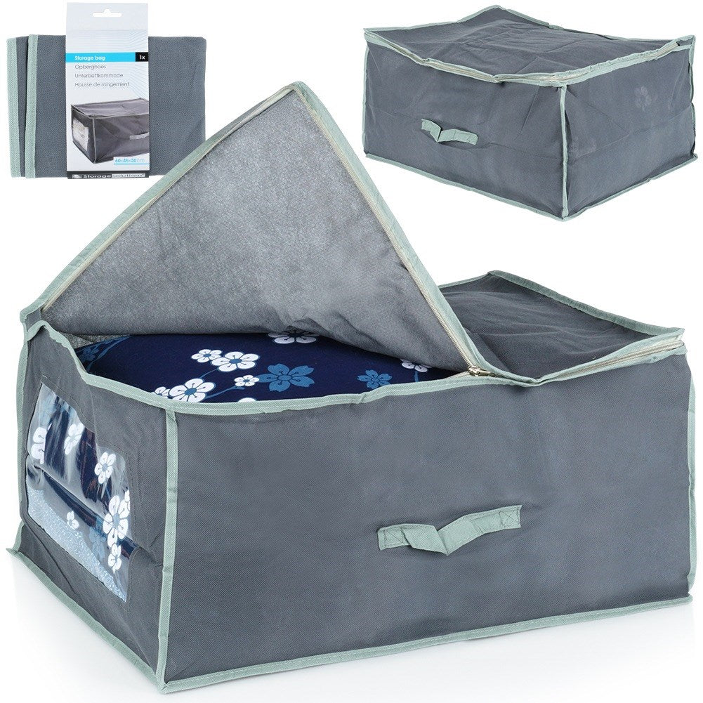 Bedding cover 80 l