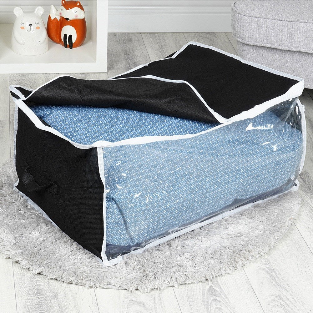 Bedding cover 80 l