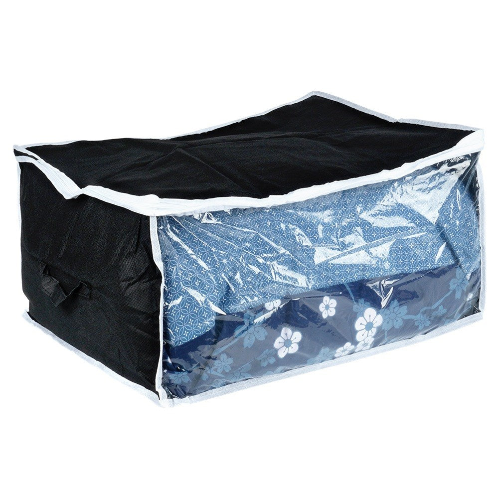 Bedding cover 80 l