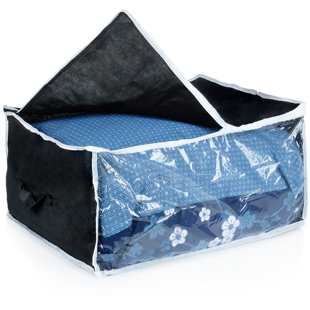 Bedding cover 87 l