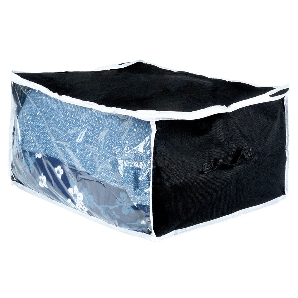 Bedding cover 87 l