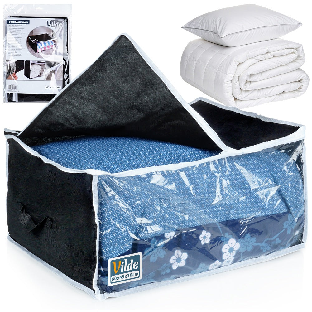 Bedding cover 87 l