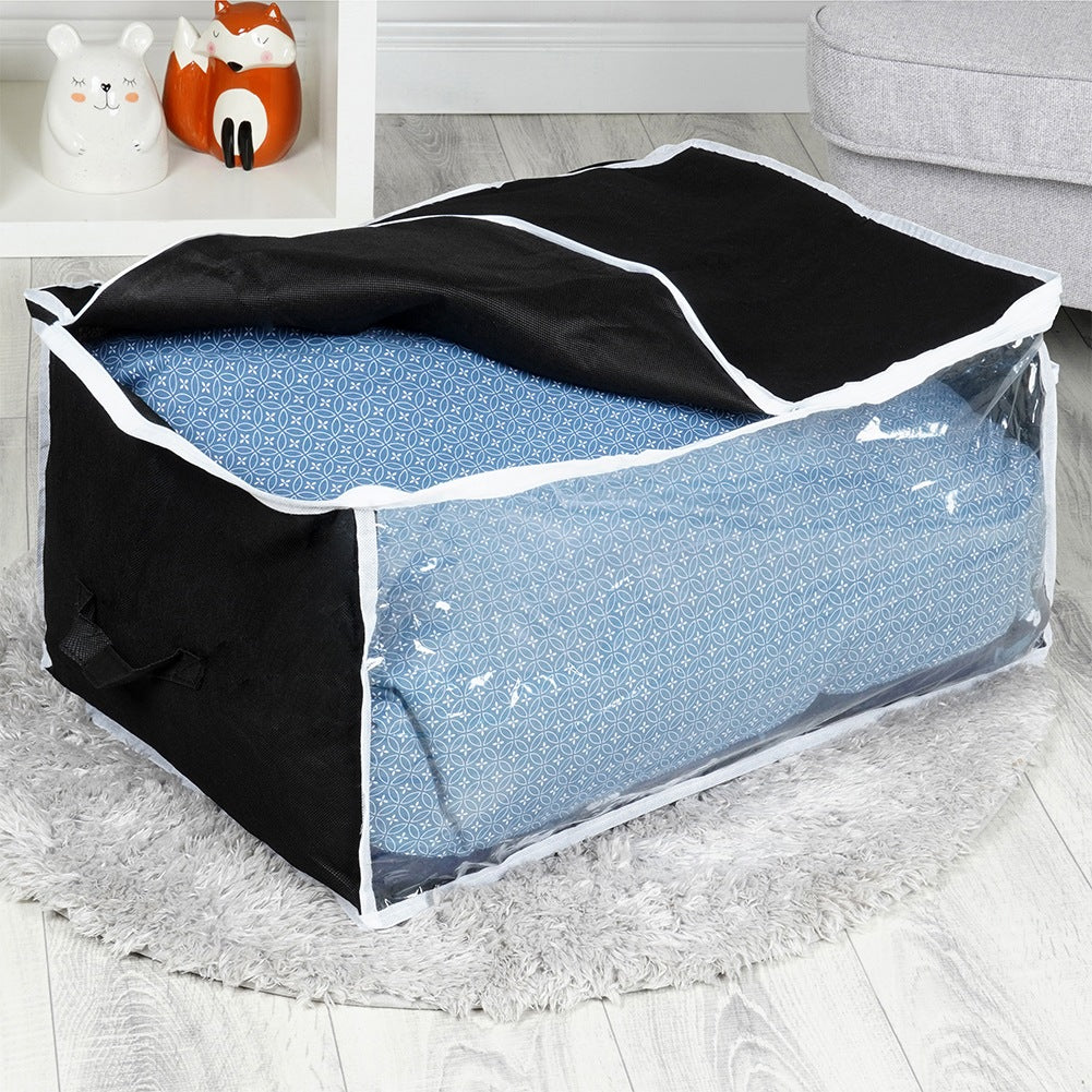 Bedding cover 87 l