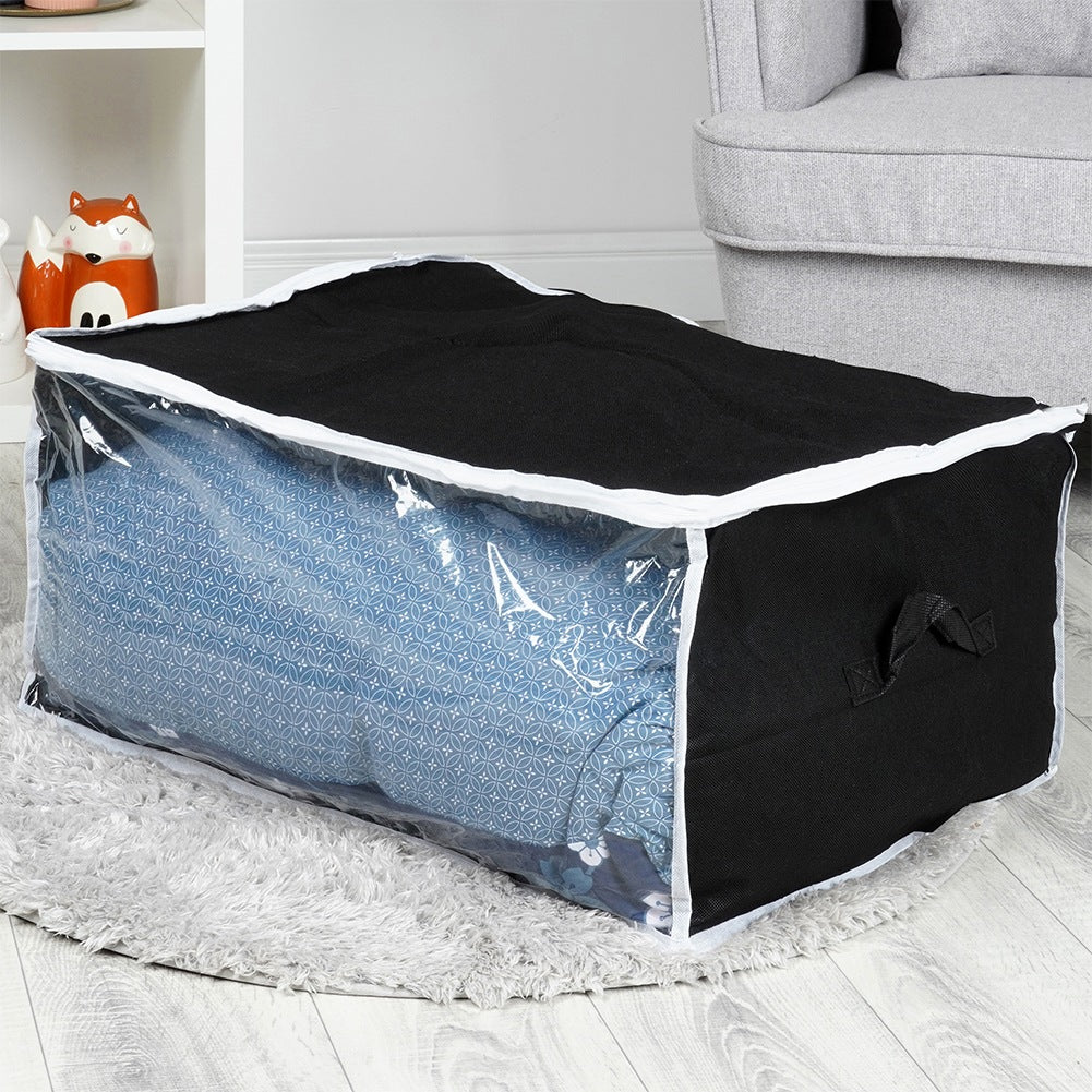 Bedding cover 87 l