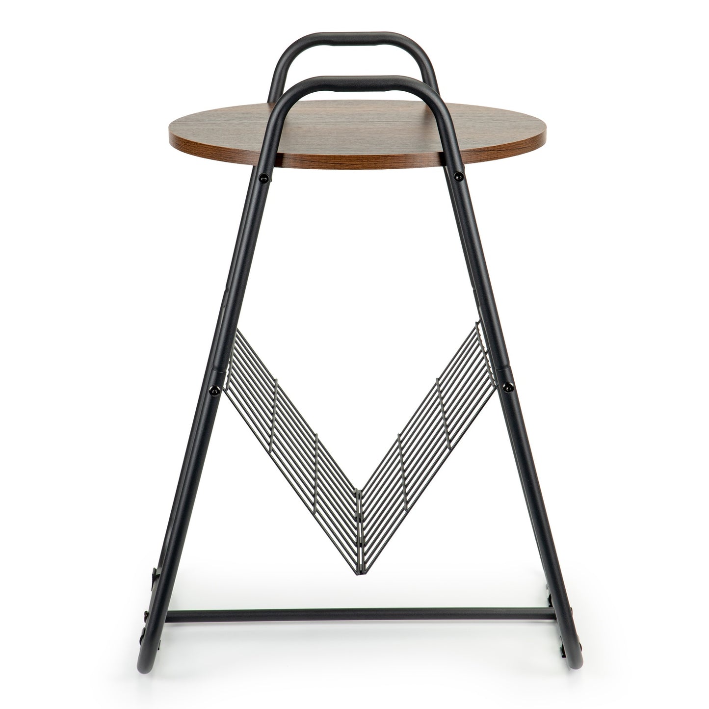Bedside table and coffee table loft ModernHome