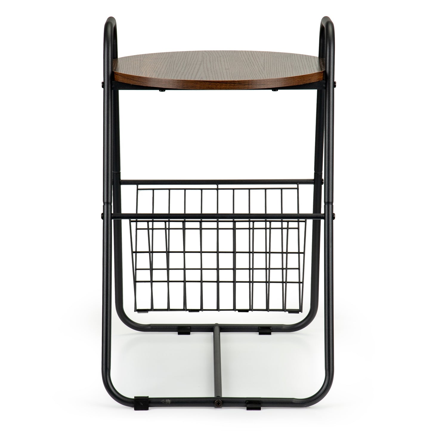 Bedside table and coffee table loft ModernHome