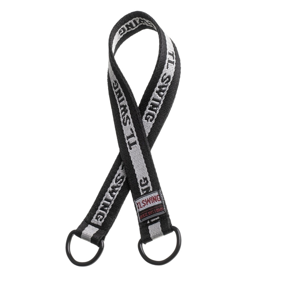 Belt Holder for hanging hammocks swings 45cm