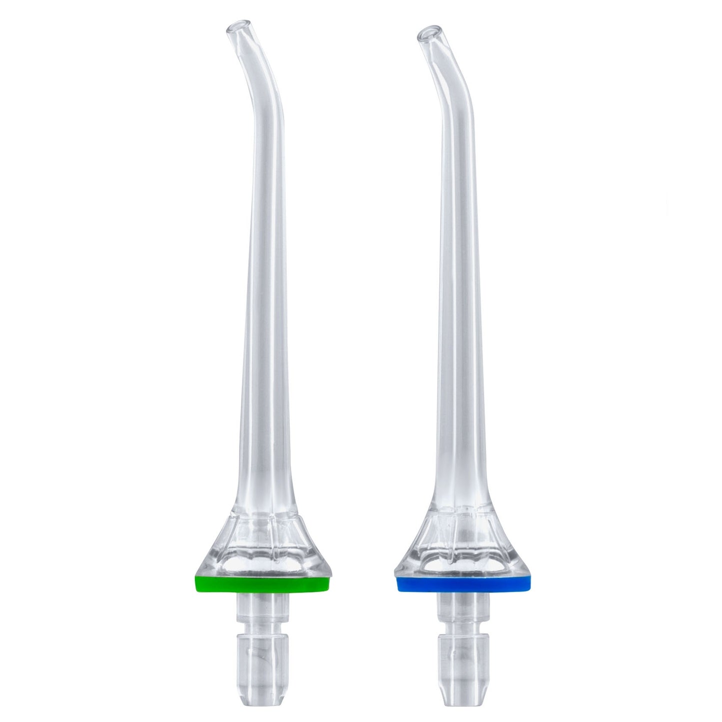 Berdsen BD-200 irrigator tips 2 pcs