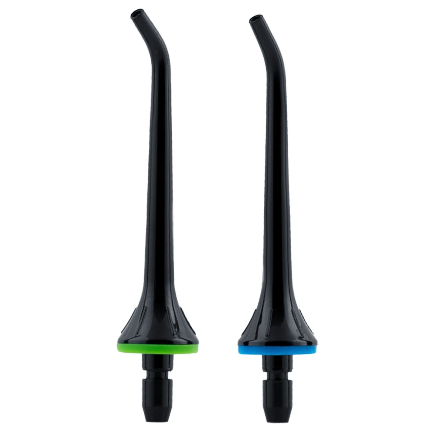 Berdsen BD-201 irrigator tips 2 pcs