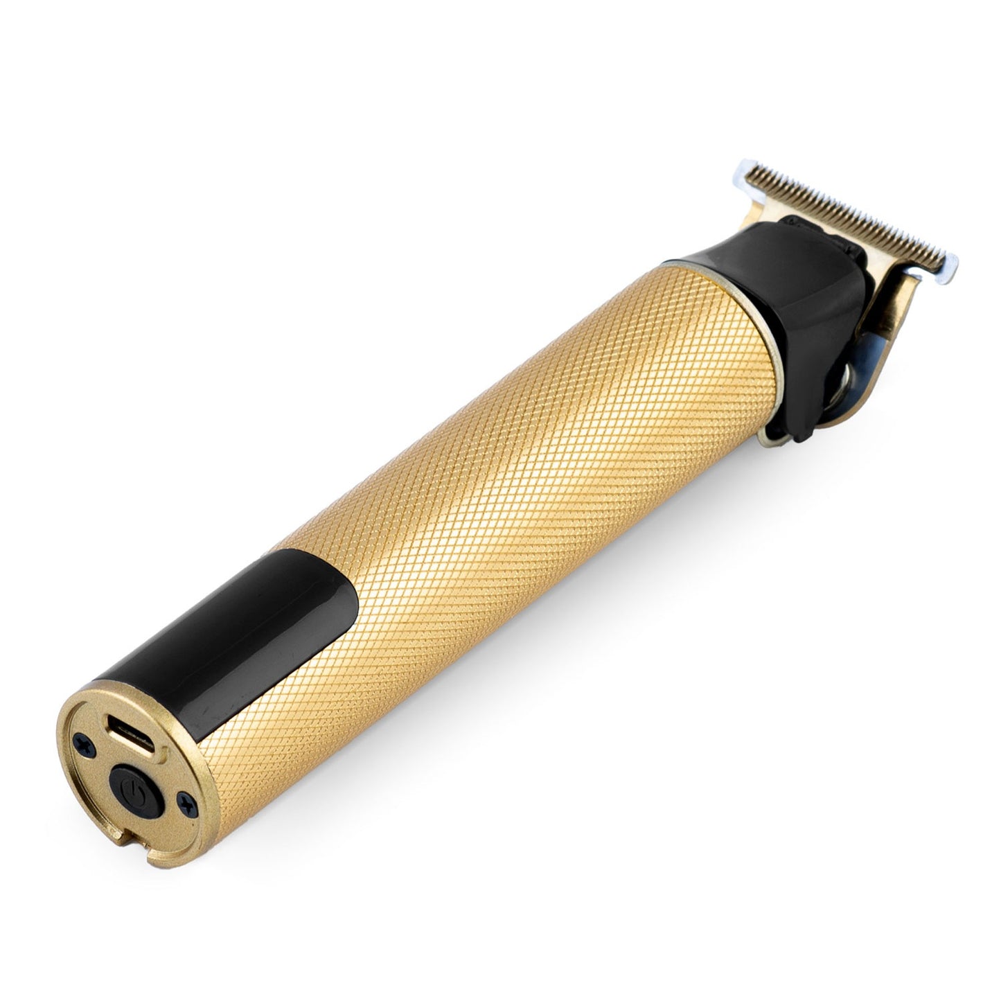 Berdsen BD-260 gold hair clipper