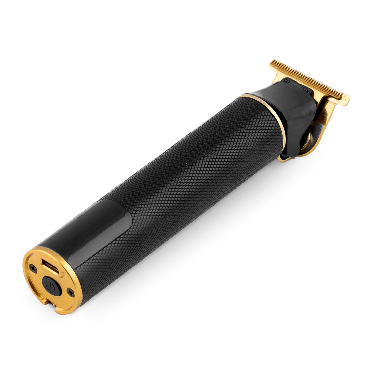 Berdsen BD-260 hair clipper, black