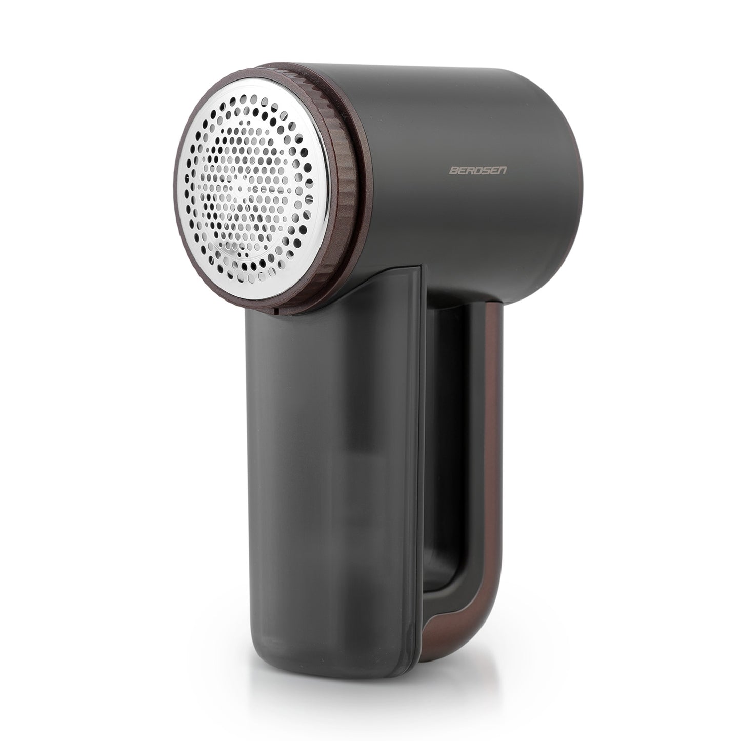 Berdsen BD-390 electric clothes shaver