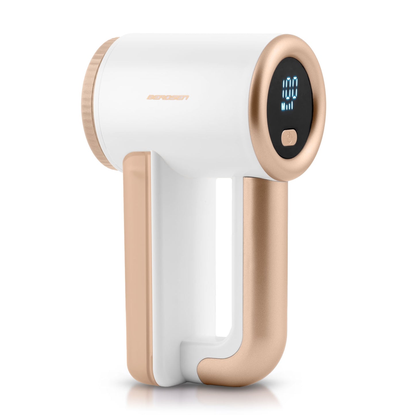 Berdsen BD-390 electric clothes shaver