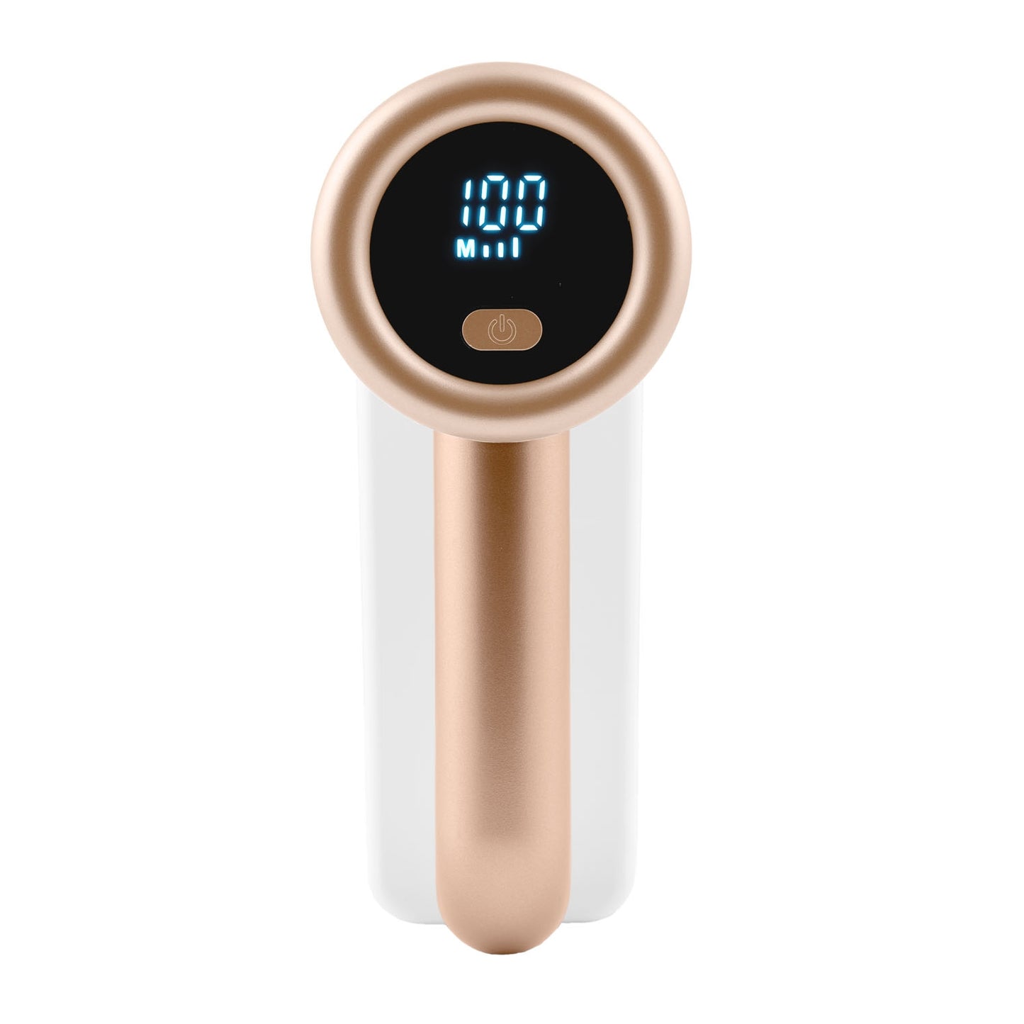 Berdsen BD-390 electric clothes shaver