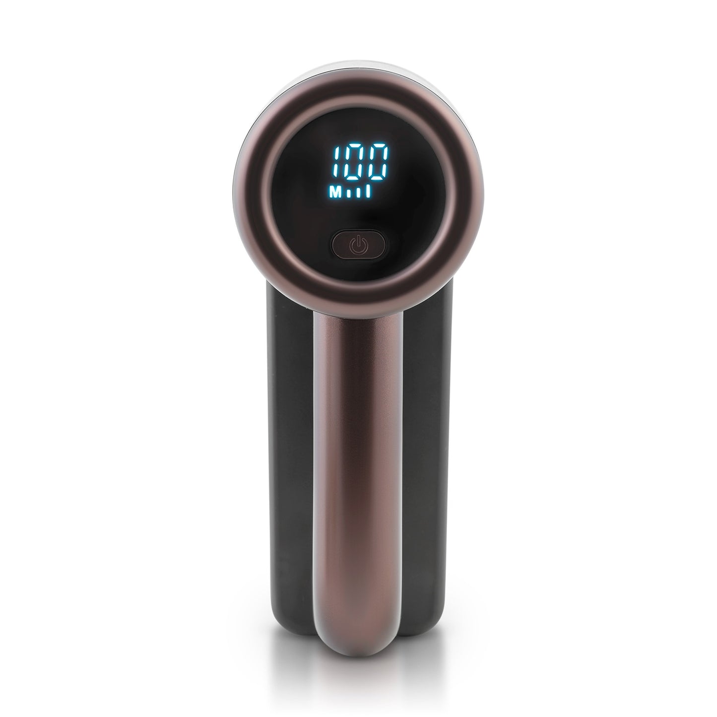 Berdsen BD-390 electric clothes shaver